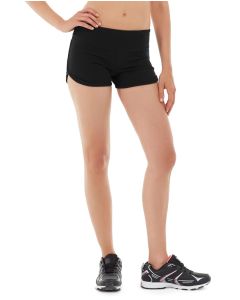 Fiona Fitness Short pant