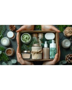 Skincare