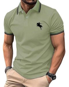 Tshirt for Men