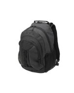 Wayfarer Messenger Bag