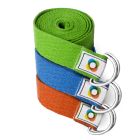 Sprite Yoga Strap Dynamic Bundle