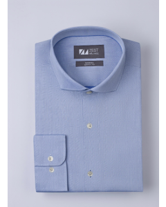 Men's Tshirt