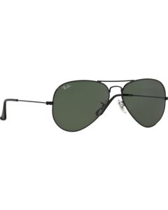 Rayban Aviators