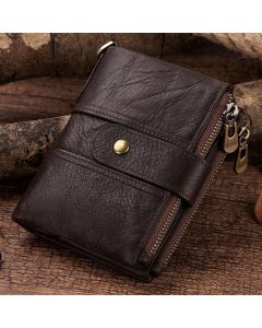 Men's Wallet