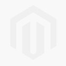 Config Product