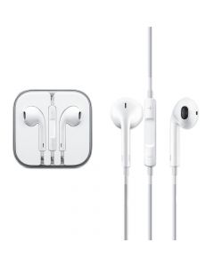 Apple Ipod