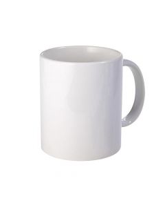 Coffee & Tea Mug