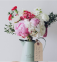 flower vase