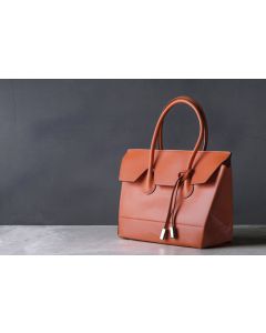 Laptop_Bag