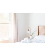 Copper Light