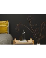 Bedside Table