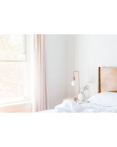Copper Light