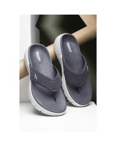 RedTape Sports Sandals For Men | Comfortable Slip-Resistant