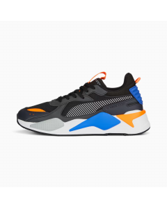 RS-X Geek Unisex Sneakers