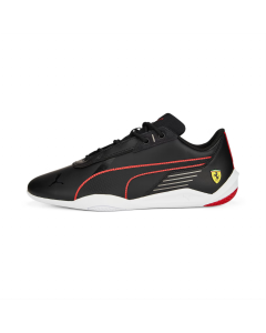 Scuderia Ferrari R-Cat Machina Motorsport Unisex Sneakers