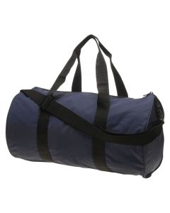 Messanger Bag