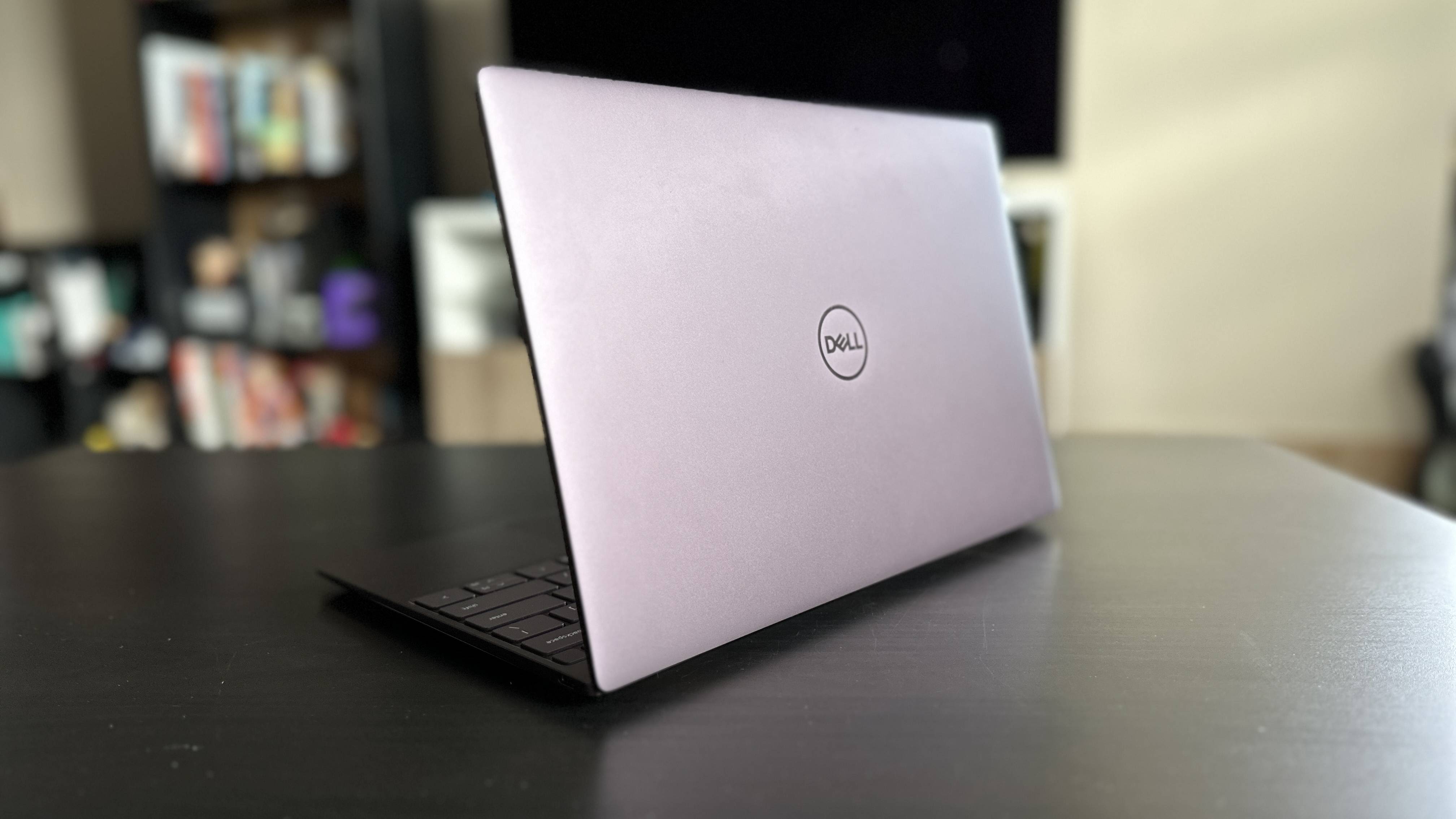 Laptops Laptops