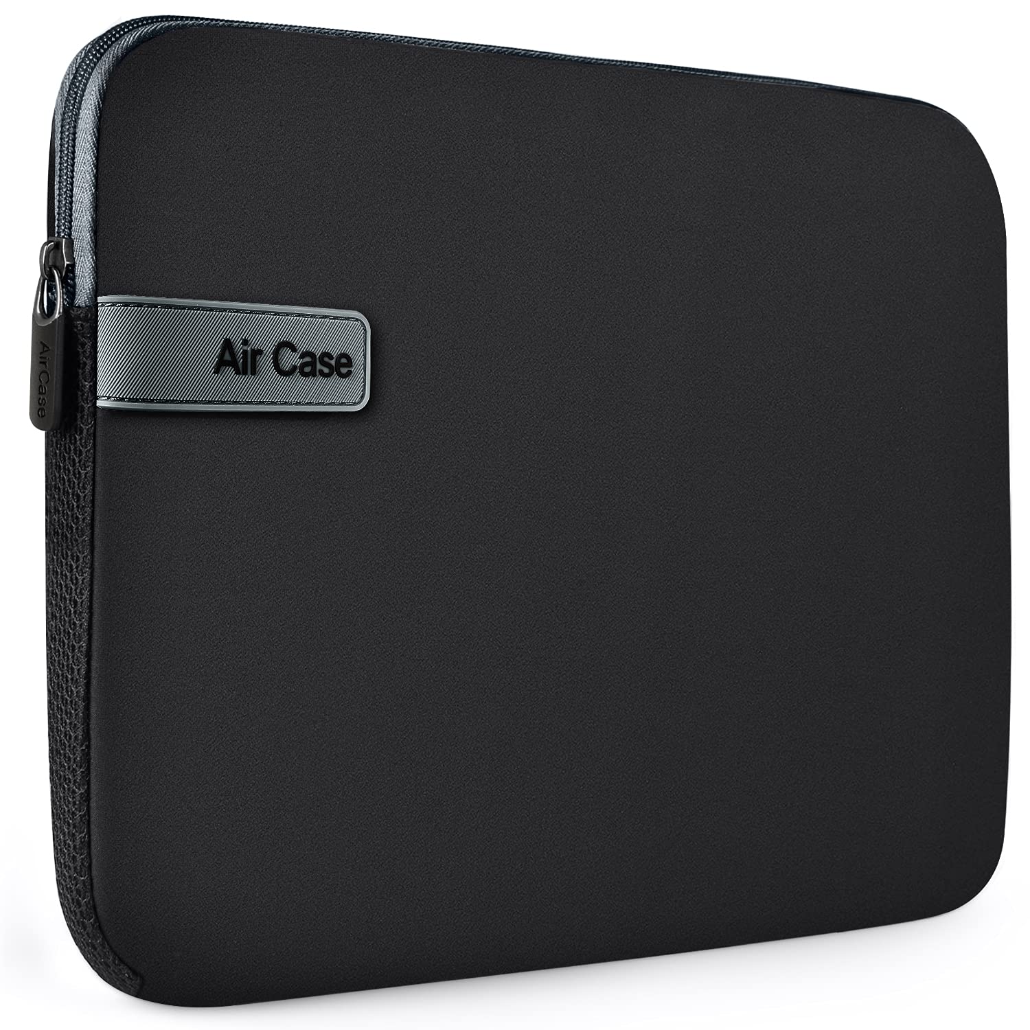 Cover case Cover case