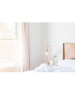 Copper Light