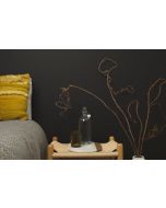 Bedside Table