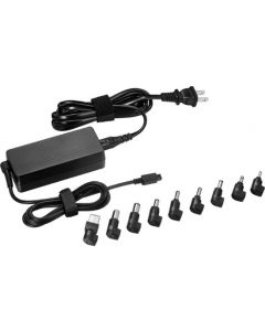 Universal Laptop Charger