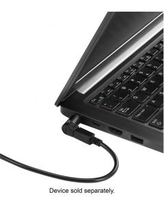 Lenovo 65W Standard AC Adapter
