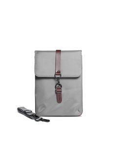 Canvas Laptop Sleeves