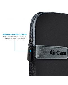 Laptop Bag Sleeve for MacBook