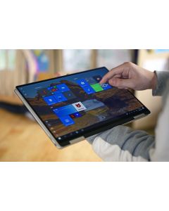 Dell Inspiron 14 2-in-1 Laptop