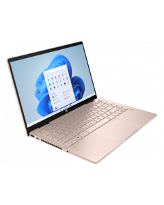 HP Pavilion 2-1 Laptop