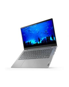 Lenovo Thinkbook