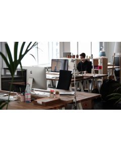 Dell inspiron