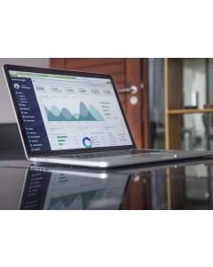 Dell Inspiron 14 Laptop
