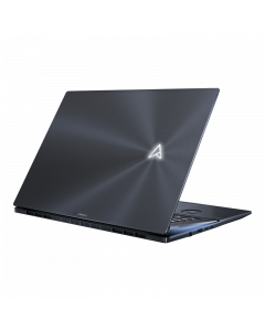 Asus Zenbook