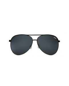 Rayban Aviators