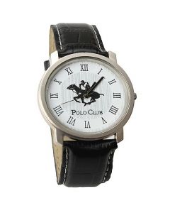 Polo Club Wrist Watch