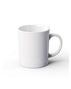 Custom Mug