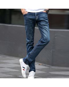 Men's Denim Jeans