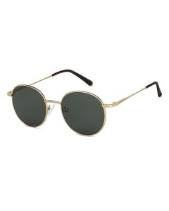 Round Sunglasses