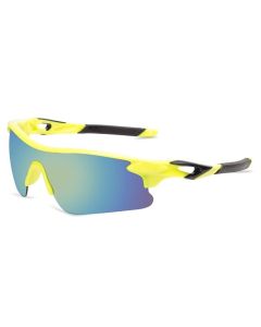 Sports Sunglasses