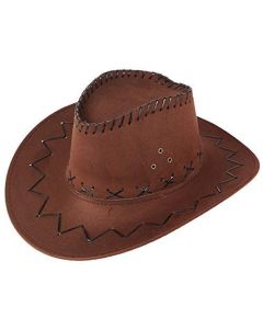 Cowboy Hat