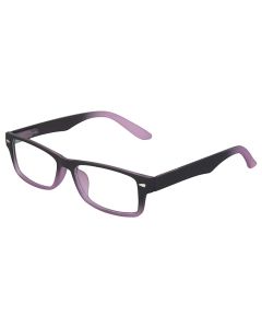Rectangular Glasses