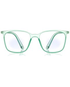 Blue Light Glasses