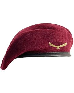 Beret