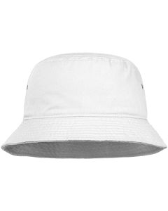 Sun Hat