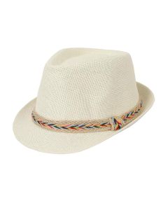 Fedora