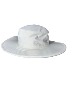 Panama Hat