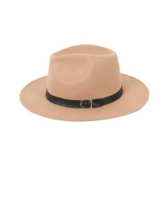 Trilby