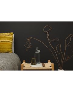 Bedside Table