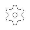Gear